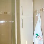 Privat bolig Orient *