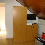 Privat bolig Orient Łeba