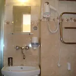 Privat bolig Orient