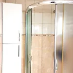 Privat bolig Orient