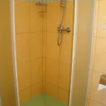Orient Privat bolig