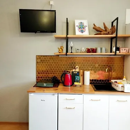 Проживание в семье Orient