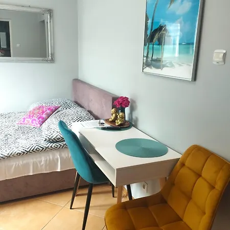 Orient Homestay szállás