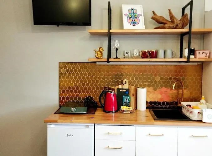 Homestay szállás Orient