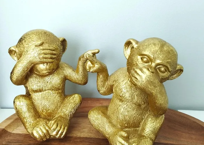 Orient Homestay szállás *