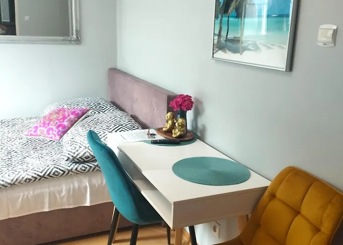 Orient Homestay szállás