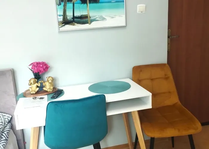 Homestay szállás Orient